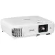 Проекторы Epson EB-W49 (V11H983040)