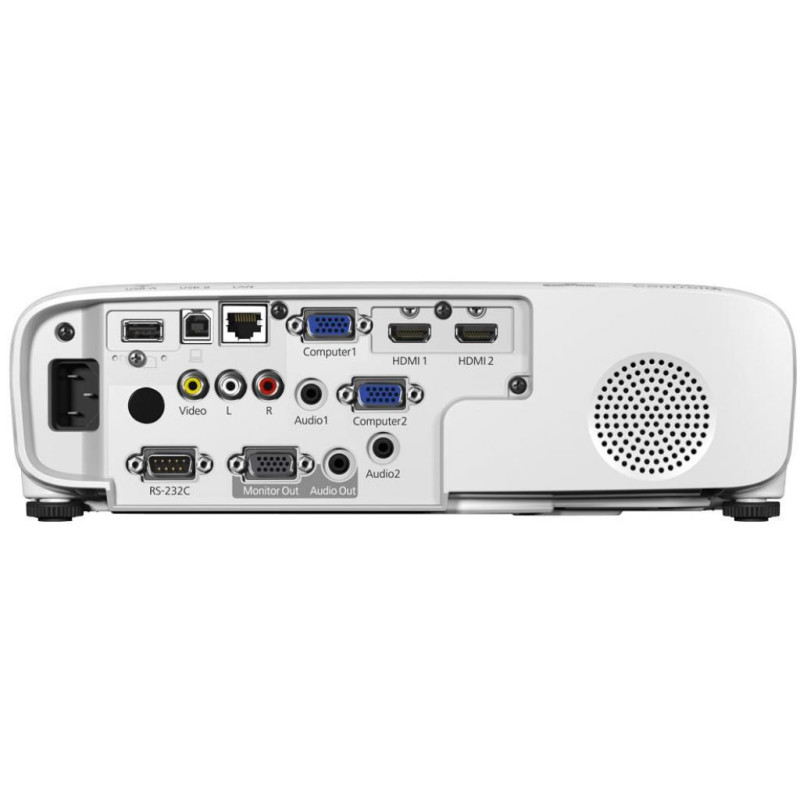 Epson EB-W49 (V11H983040)