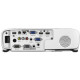 Epson EB-W49 (V11H983040)