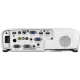 Проекторы Epson EB-W49 (V11H983040)