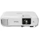 Проекторы Epson EB-W49 (V11H983040)