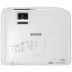 Проекторы Epson EB-W49 (V11H983040)