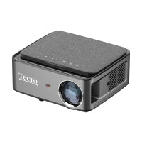 Проектор Tecro  PJ-5080
