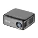 Проектор Tecro  PJ-5080