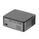 Проекторы Tecro  PJ-5080