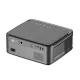 Проектор Tecro  PJ-5080