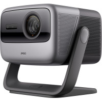 Проектор JMGO N1S Ultimate (J92-5D5)