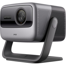 Проектор JMGO N1S Ultimate (J92-5D5)