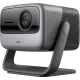 Проекторы JMGO N1S Ultimate (J92-5D5)