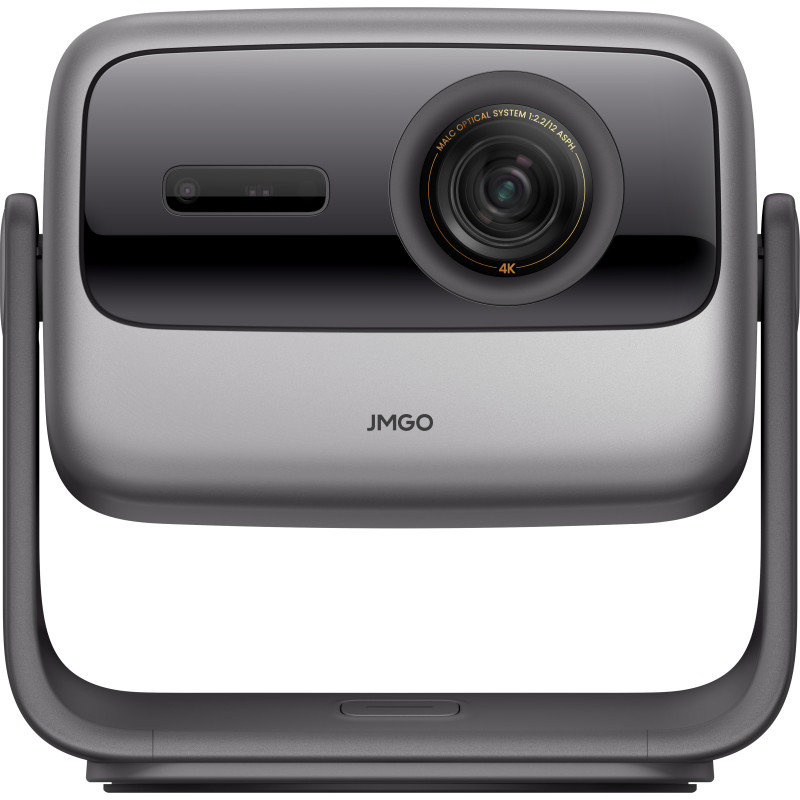 Проектор JMGO N1S Ultimate (J92-5D5)
