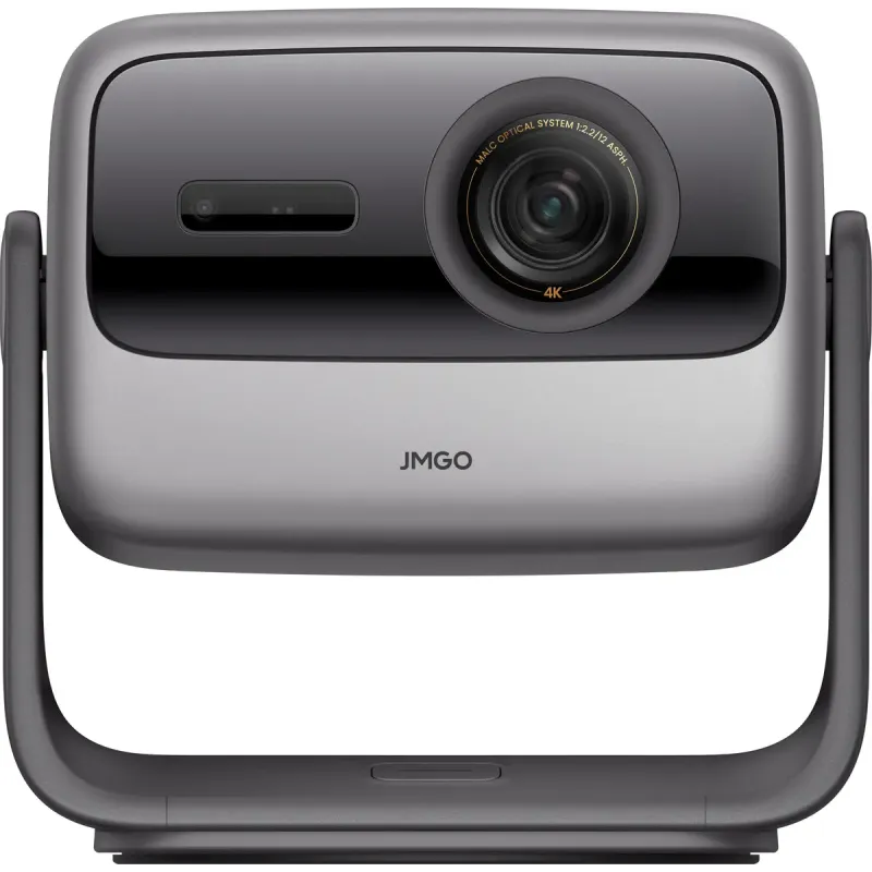 Проекторы JMGO N1S Ultimate (J92-5D5)