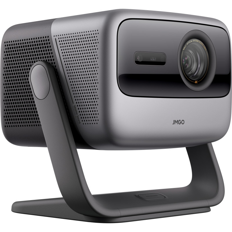 Проектор JMGO N1S Ultimate (J92-5D5)