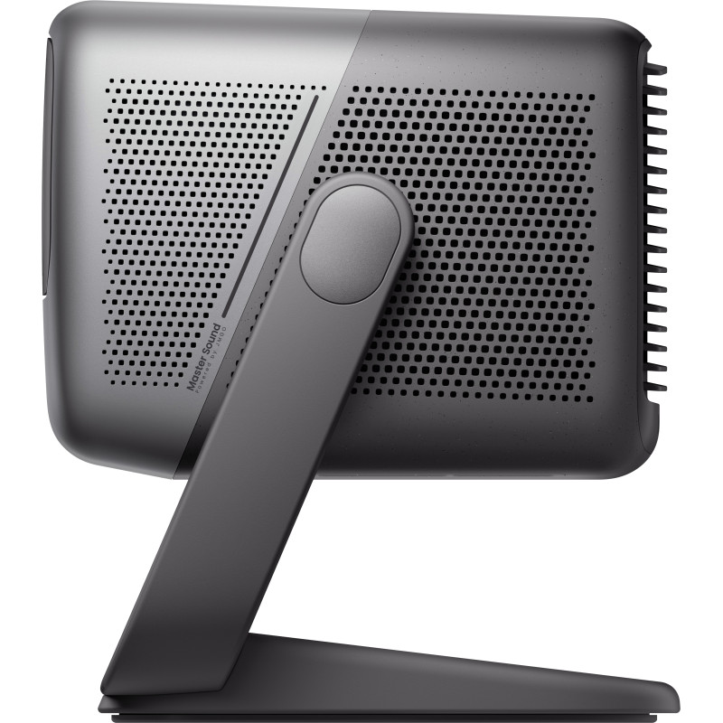 Проектор JMGO N1S Ultimate (J92-5D5)