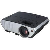 Проектор Tecro  PJ-2030