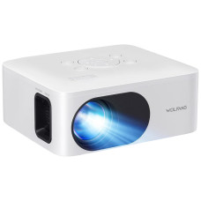 Проектор WOLFANG WP02