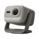 Проектор JMGO N3 4K (J93-8K2)