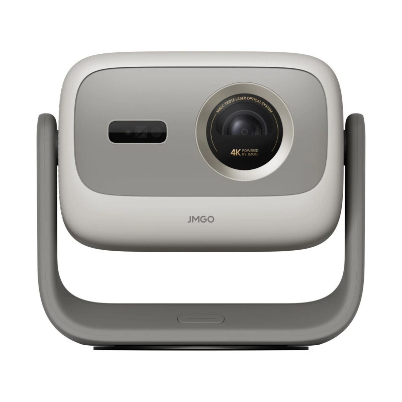 Проектор JMGO N3 4K (J93-8K2)
