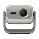 Проектор JMGO N3 4K (J93-8K2)