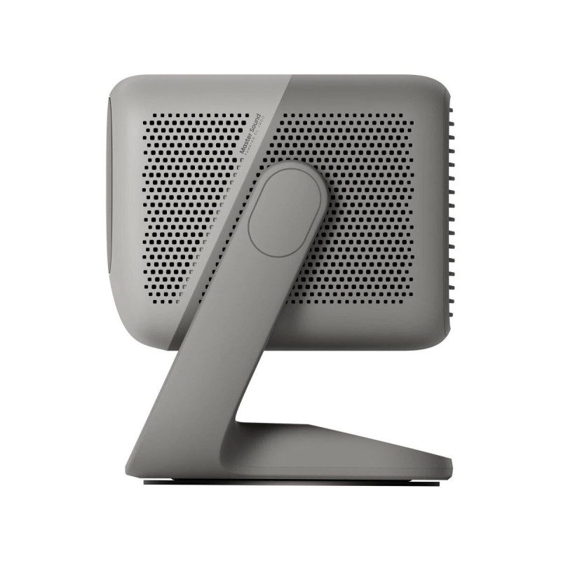 Проектор JMGO N3 4K (J93-8K2)