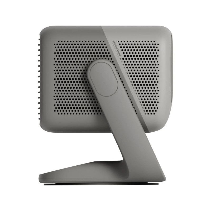 Проектор JMGO N3 4K (J93-8K2)