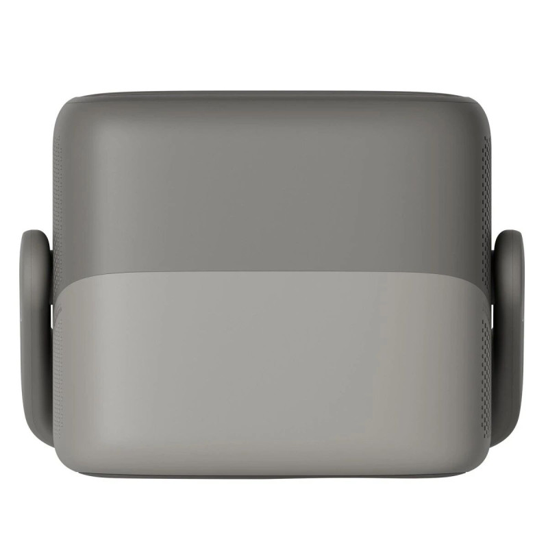 Проектор JMGO N3 4K (J93-8K2)