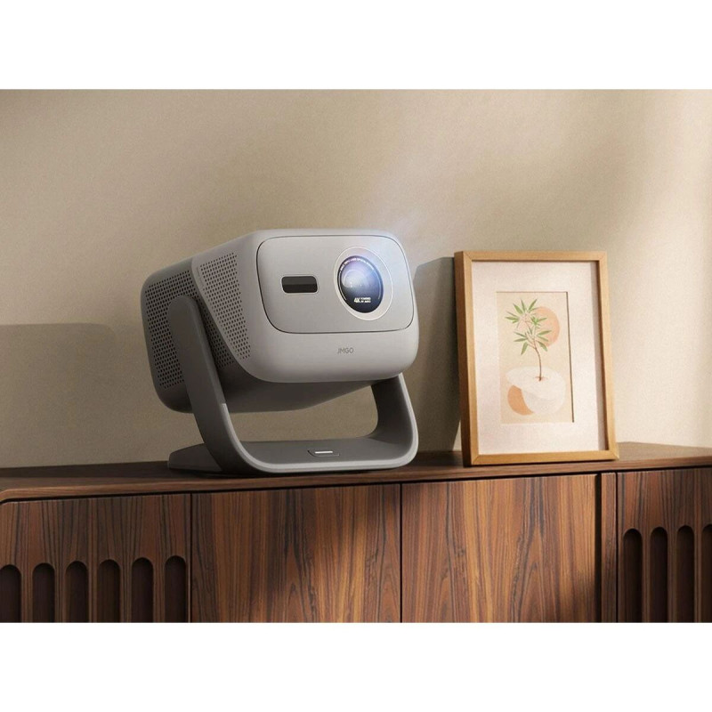 Проектор JMGO N3 4K (J93-8K2)