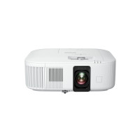 Epson EH-TW6150 (V11HA74040)