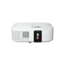 Epson EH-TW6150 (V11HA74040)