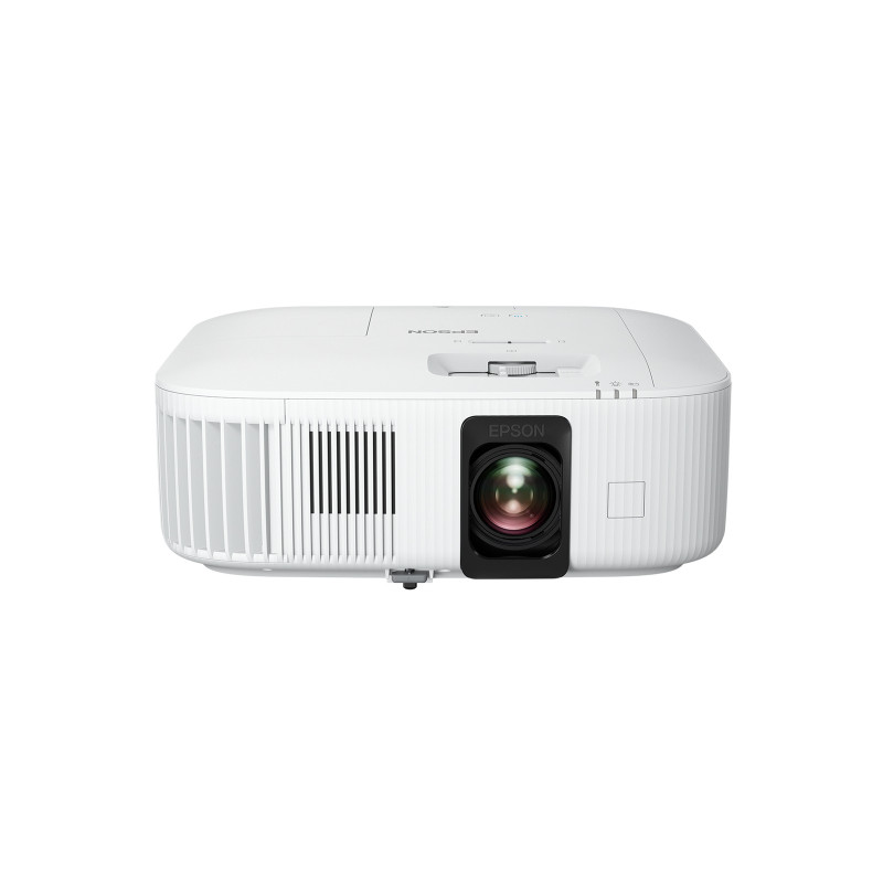 Epson EH-TW6150 (V11HA74040)