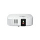 Epson EH-TW6150 (V11HA74040)