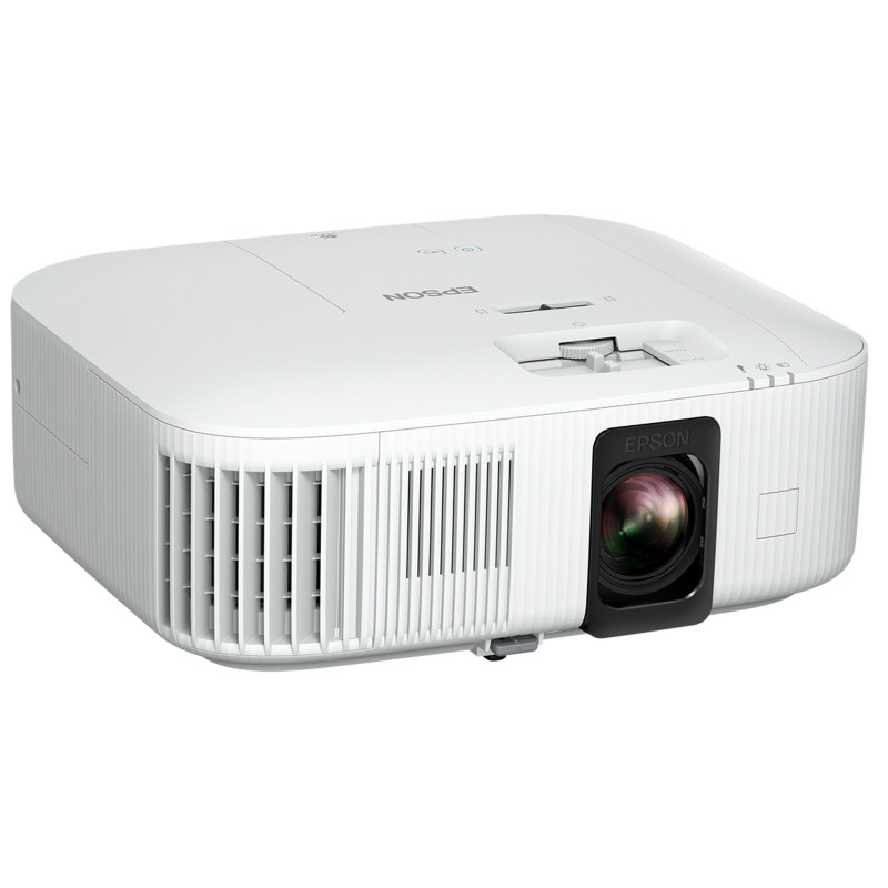 Epson EH-TW6150 (V11HA74040)
