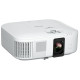 Epson EH-TW6150 (V11HA74040)