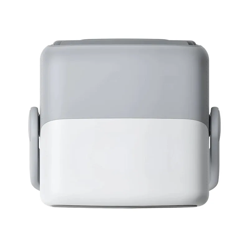 Проектор JMGO N1S SE (J61-7K3)