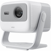 Проекторы JMGO N1S (J61-7K2)