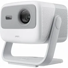 Проекторы JMGO N1S (J61-7K2)