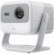 Проекторы JMGO N1S (J61-7K2)