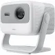 Проекторы JMGO N1S (J61-7K2)