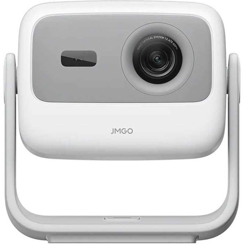 Проекторы JMGO N1S (J61-7K2)