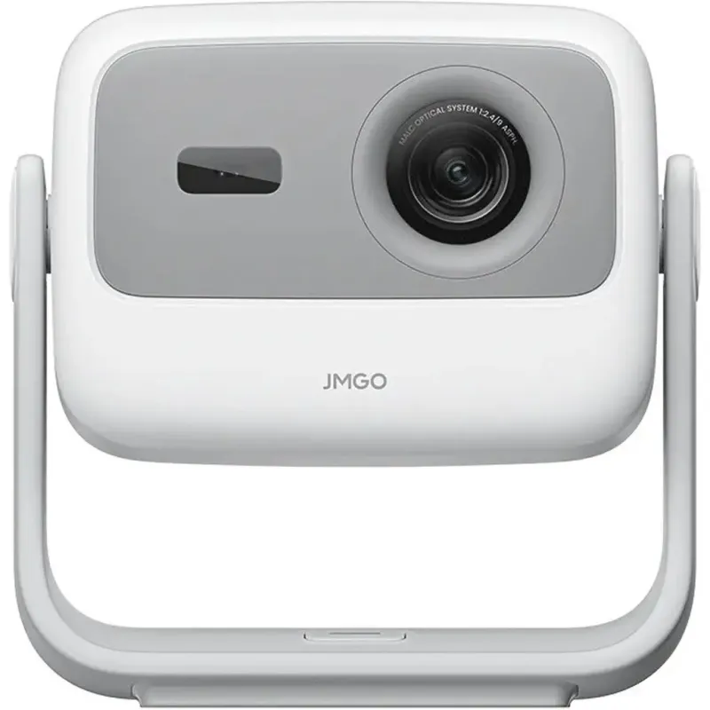 Проекторы JMGO N1S (J61-7K2)