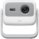 Проекторы JMGO N1S (J61-7K2)