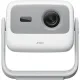 Проекторы JMGO N1S (J61-7K2)