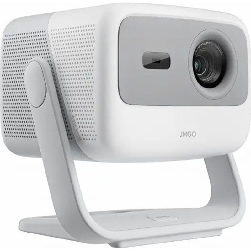 Проекторы JMGO N1S (J61-7K2)