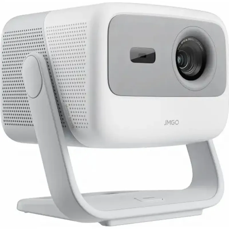 Проекторы JMGO N1S (J61-7K2)