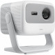 Проекторы JMGO N1S (J61-7K2)