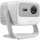 Проекторы JMGO N1S (J61-7K2)