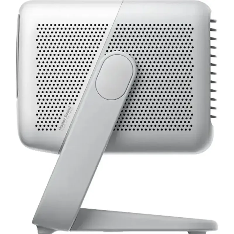 Проекторы JMGO N1S (J61-7K2)