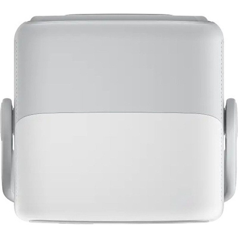 Проекторы JMGO N1S (J61-7K2)