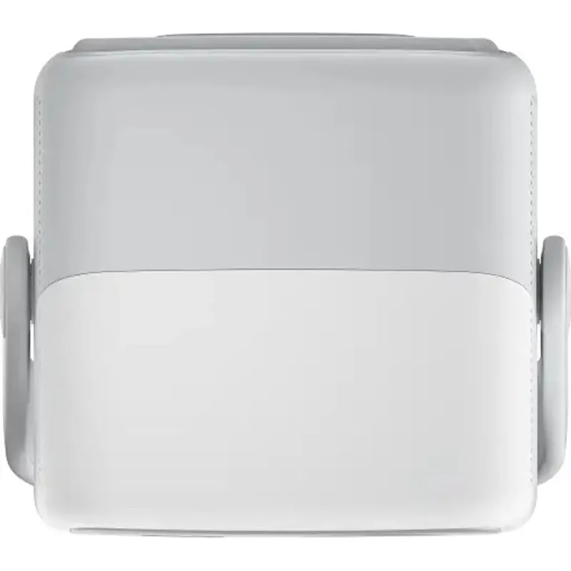 Проекторы JMGO N1S (J61-7K2)