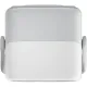 Проекторы JMGO N1S (J61-7K2)