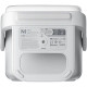 Проекторы JMGO N1S (J61-7K2)